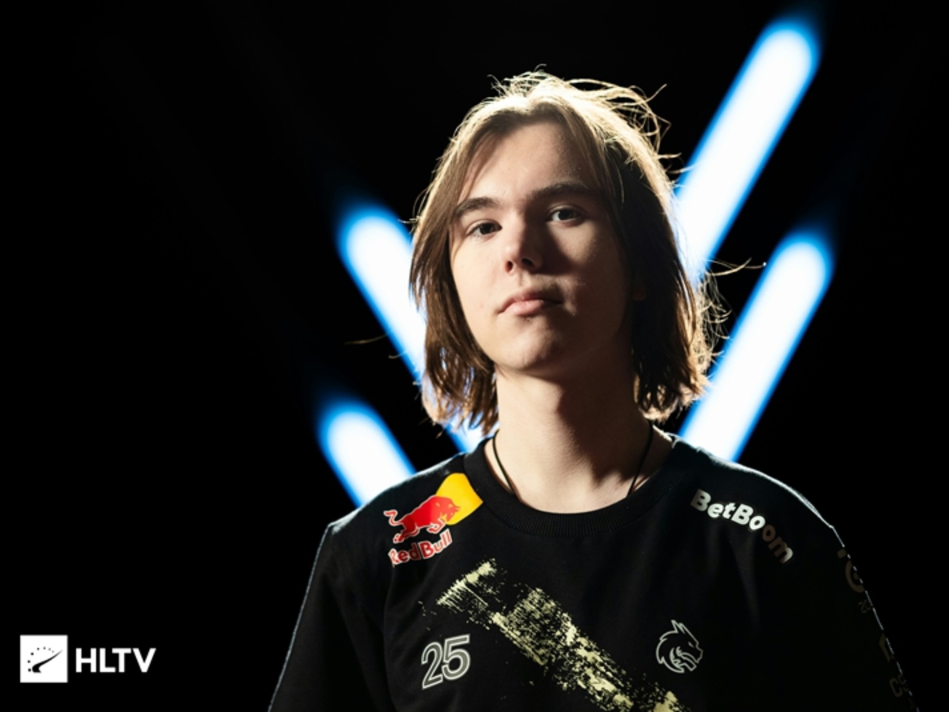 LPL今日首发：Rookie首秀搭档Karsa