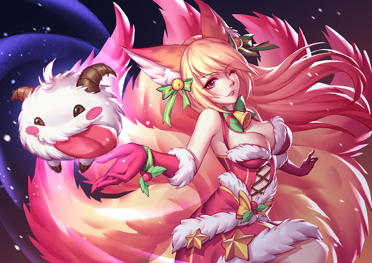 EDG赛后致歉：很抱歉未能取胜 我们还是会向着光明步履坚定