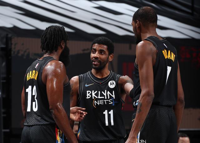西甲：巴萨3-1逆转赫罗纳