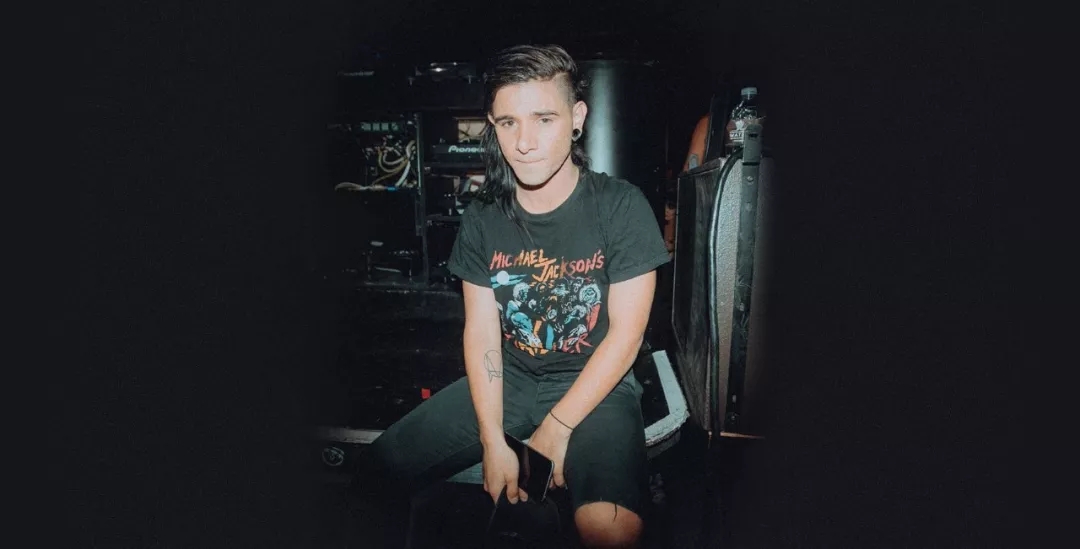 LOL中国服官宣上线ACE终止对局功能