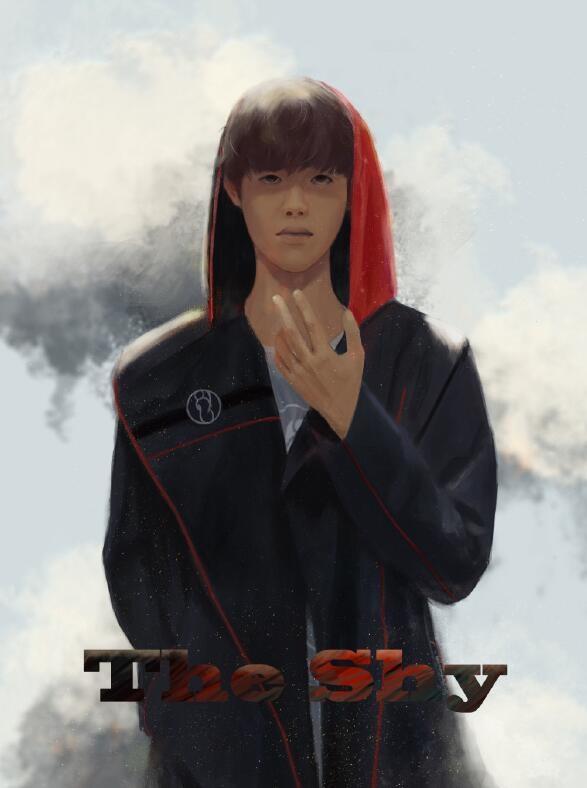 韩网评选LPL夏季赛最佳阵容：Tian当选赛季MVP