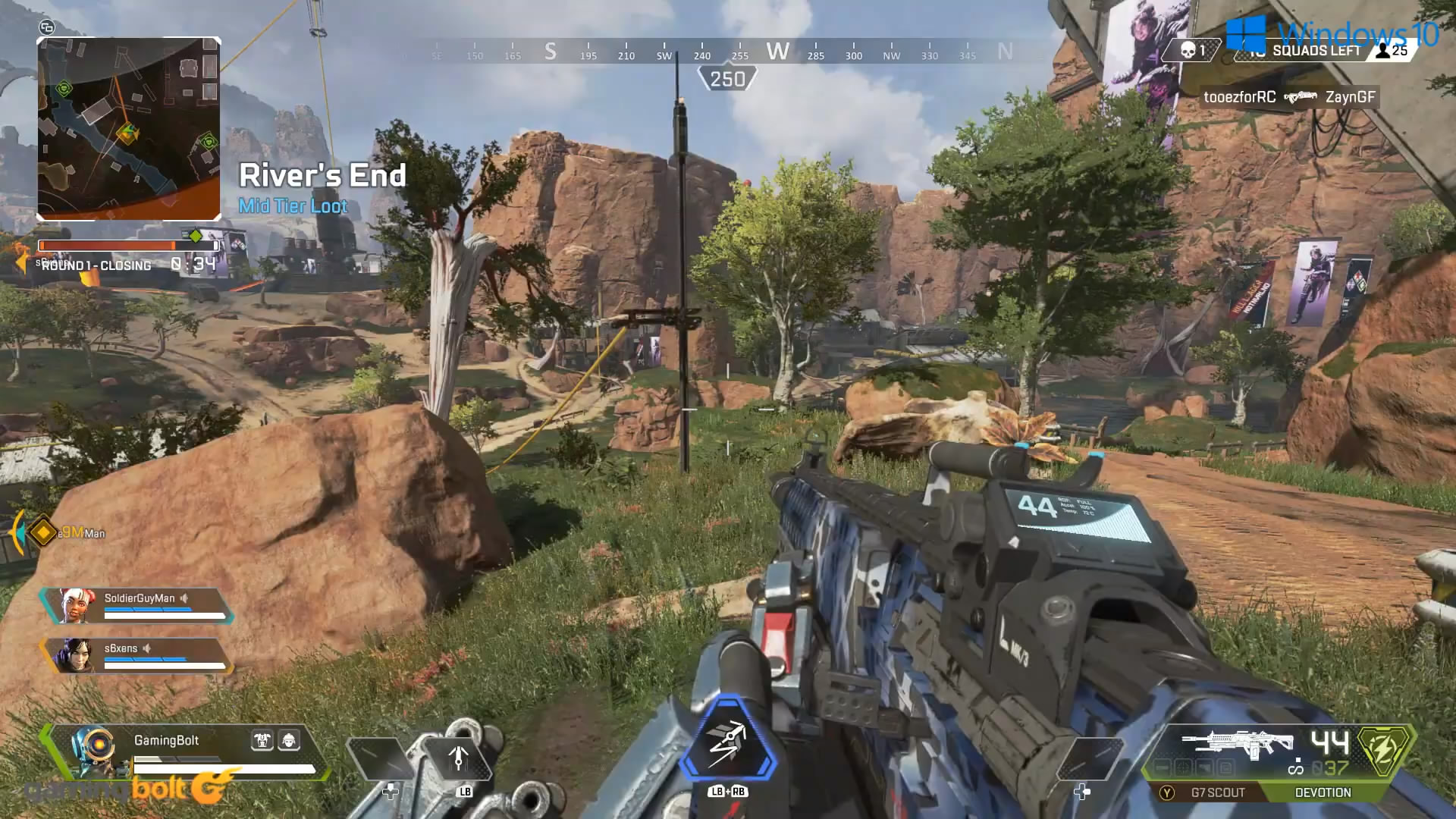 DRX中单FATE：因连败打得不自信，剩余比赛努力求胜