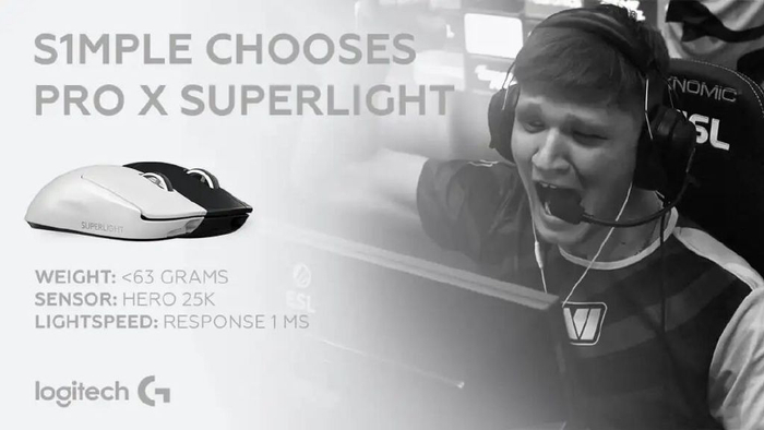 PGL公布Major奖金分配方案：冠军将获得100万美金