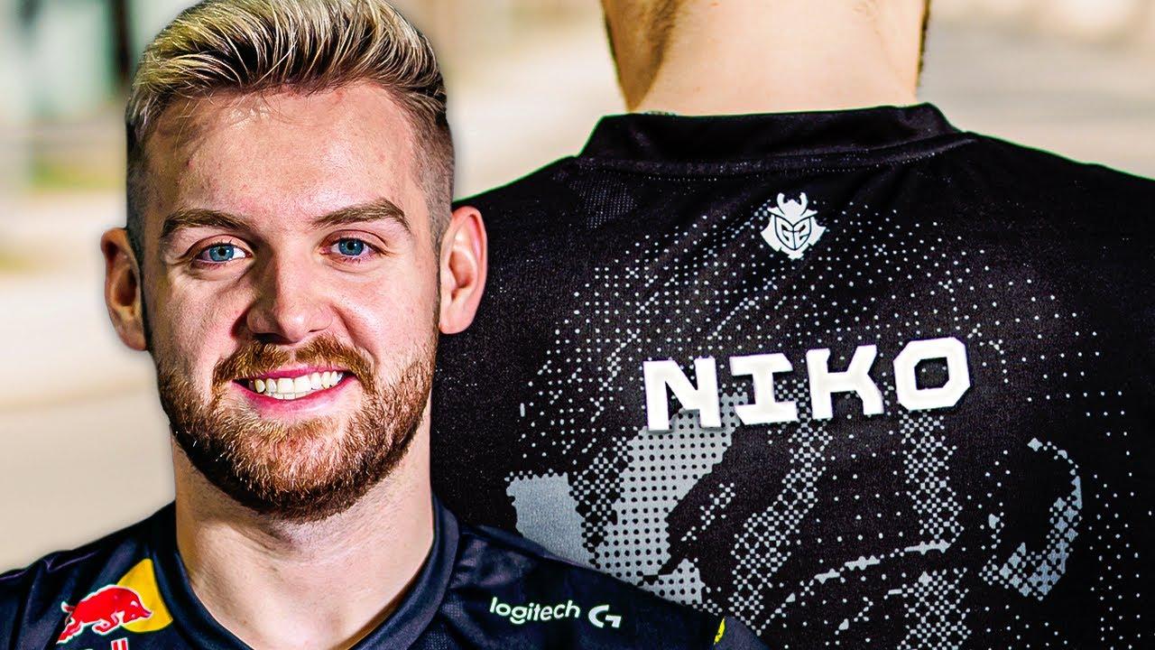 今日数据里程碑预告：Kanavi距离3000助攻成就仅差42次助攻