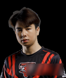 FaZe将面对Liquid， Astralis 将与 GamerLegion 会面；争夺FISSURE Playground 2季后赛名额