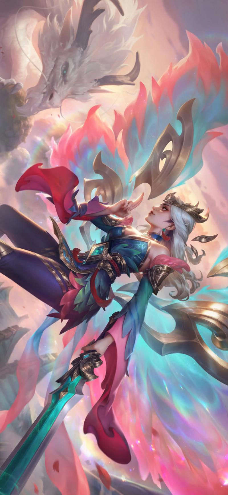 2025KPL夏季赛常规赛第七周最佳选手&最佳阵容公布