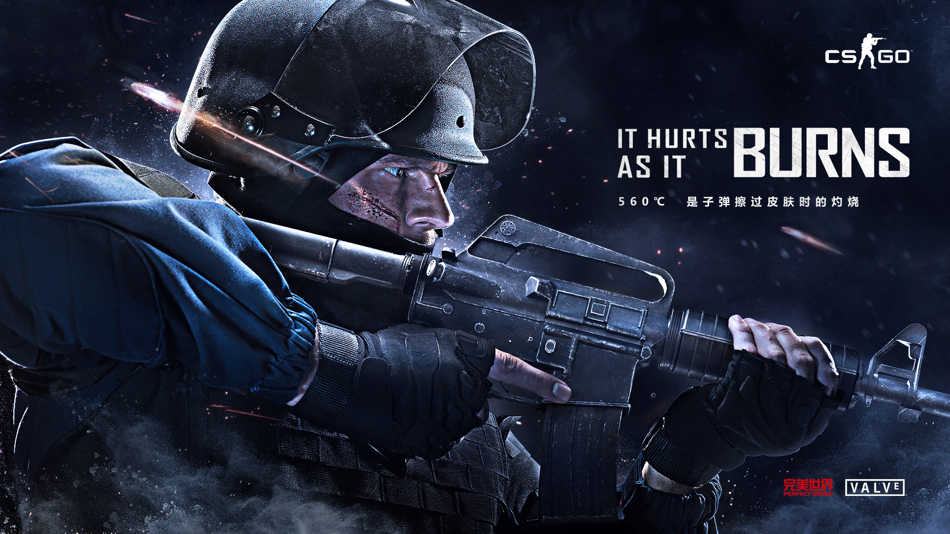 突发新闻： Rare Atom 老板辞去了 LPL 的职务，不是因为没有钱，而是因为他不想再做了。