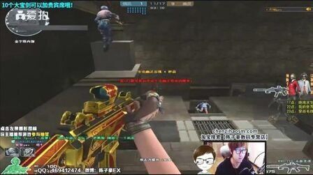 DOTA2斯德哥尔摩Major战报：绝境翻盘 OG淘汰FNC