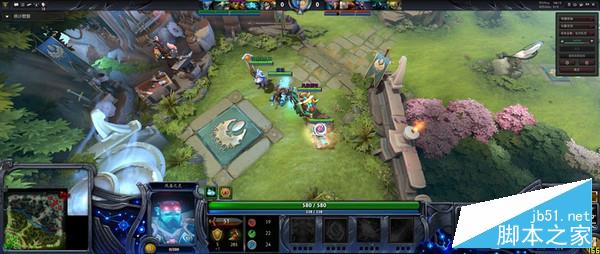 Bilibili Gaming 在 VCT 2025： China Stage 2 中击败了 JD Gaming