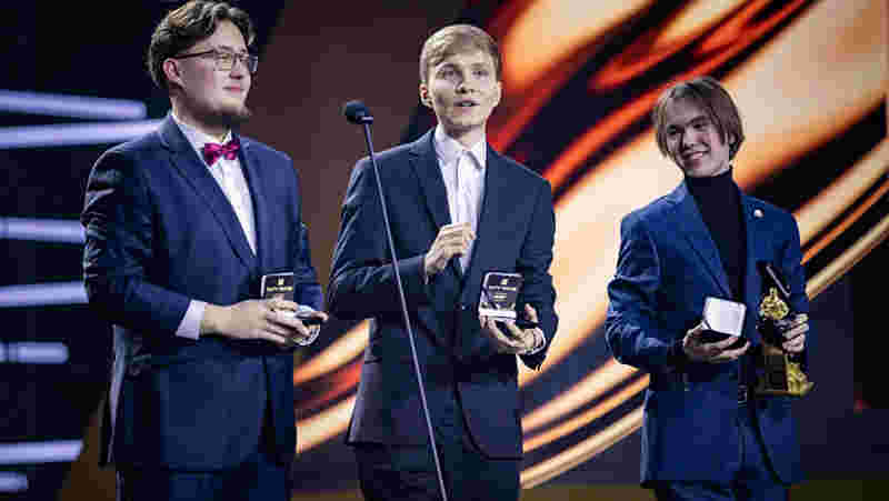 AL官方祝Hope24岁生日快乐：希望未来旅途耀眼！