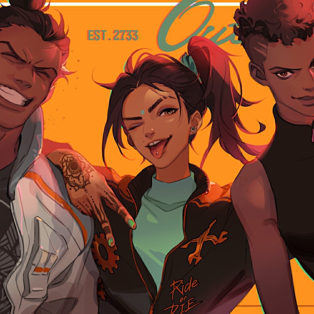 【战报】王者荣耀2020KPL秋季赛，武汉eStar 1：3 挑战DYG失败