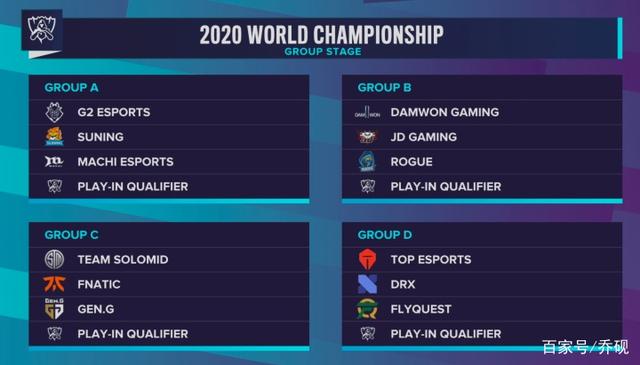 王者荣耀S19新版白起解读