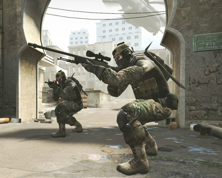 【赛后战报】经典LGD式高开低走，BLG有惊无险横扫对手