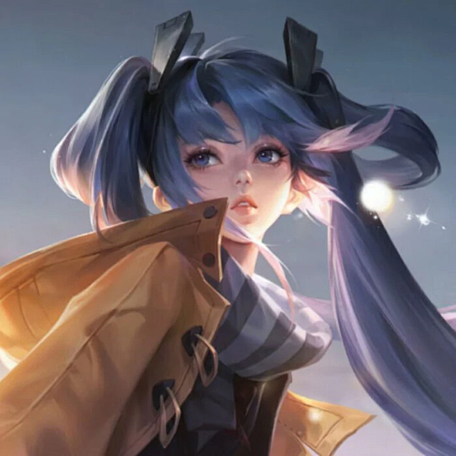 Rookie：输的每一场都比较难忘吧