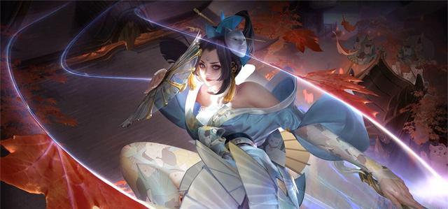 【赛前预告】王者荣耀冬季冠军杯，1月17日 成都AG超玩会 vs 南京Hero久竞