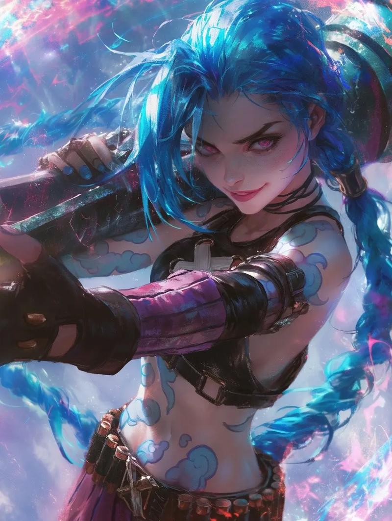 FaZe Clan 在 IEM Cologne 2025 中战胜了 BIG