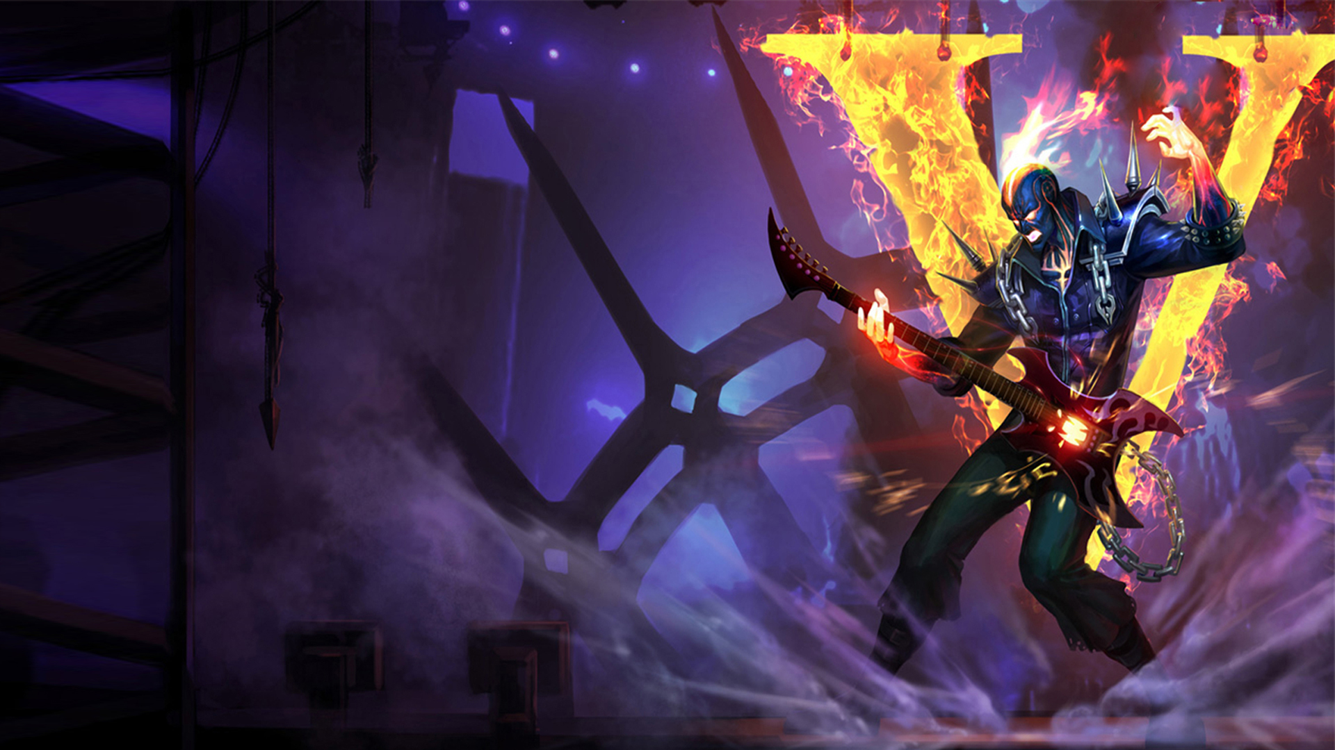 MAC-10以历史浮动价售出45,000美元