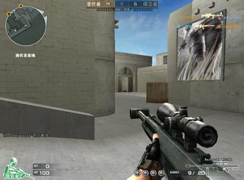 Headtr1ck关于 s1mple 的回归：“他有能力再次展现巅峰状态”