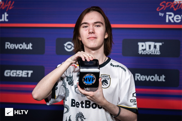 资讯《绝地求生》落地点怎么挑选？落地点挑选指南