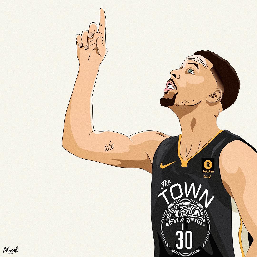 身高1米7的河村勇辉重回NBA，或将成为中国男篮关键战役的利好消息！