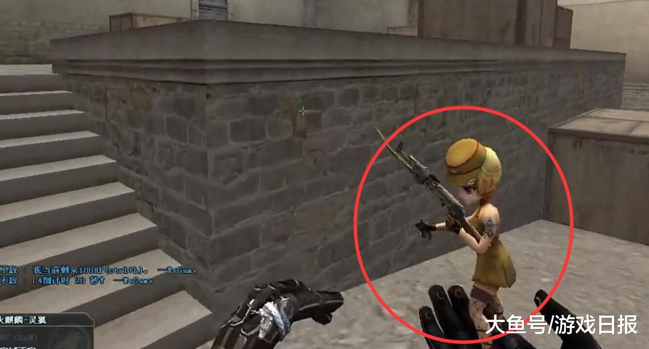 Loki 离开 Cloud9 阵容