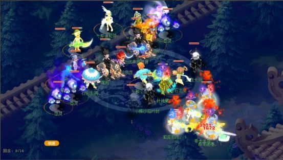 FPX官宣Nuguri离队，LPL上单位置迎来大变动？