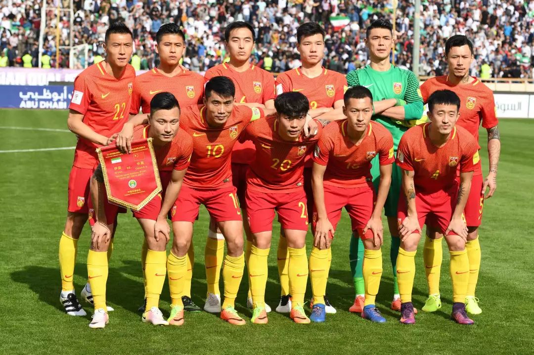回合的