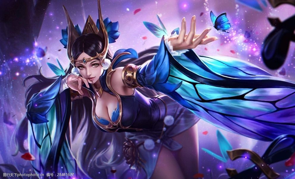 Team Spirit 将zweih和chopper移至替补席，带回zont1x和magixx进入主阵容