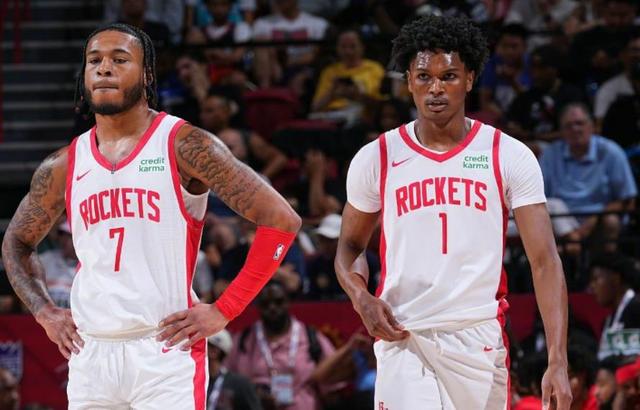 时案例B意