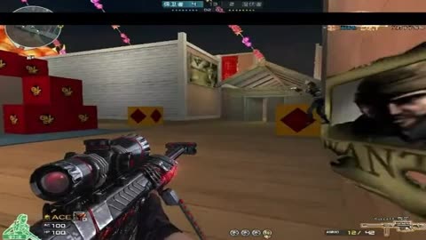 里程碑：Yagao解锁LPL联赛生涯4000次助攻成就！