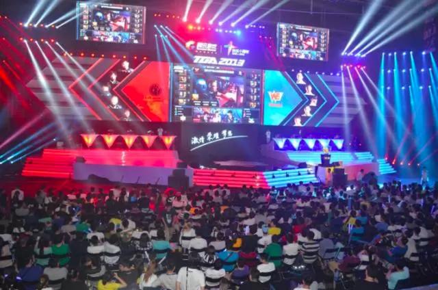 LPL夏季赛赛后复盘：RNG输FPX输在哪？