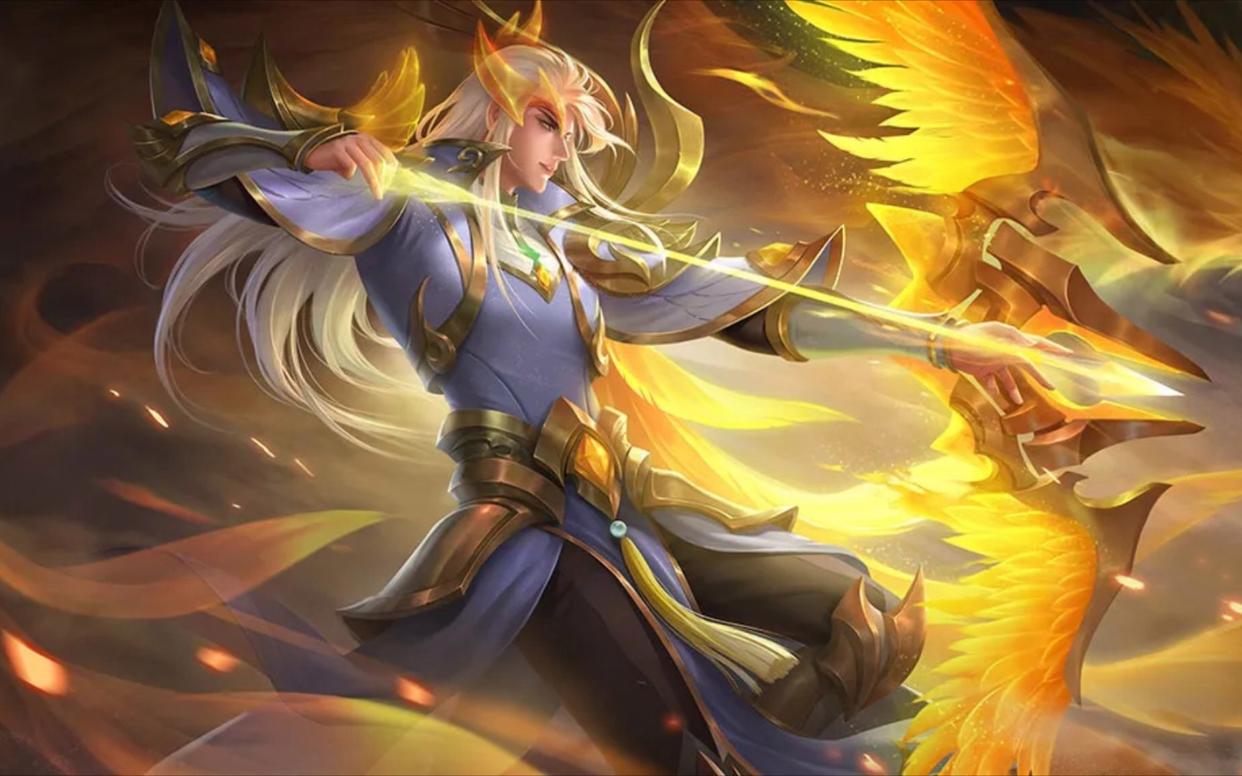 屋漏偏逢连夜雨，LGD教练xiao8前妻指责：他出轨还涉赌