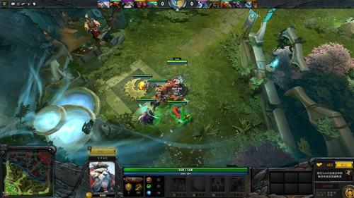 在 VCT 2025： EMEA 第一阶段淘汰赛后， trexx 和 Derke 之间的内部裂痕在 Team Vitality 中浮出水面