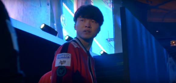 【快讯】王者荣耀转会窗悄无声息？其实这些转会正在酝酿