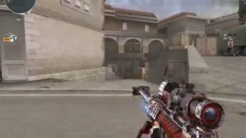 外媒爆料Faker一年工资接近800万美金，约等于GEN全队工资！