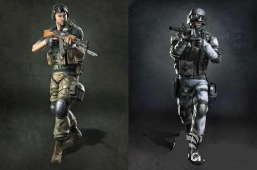 BLGvsNIP预览：在 LPL 中，两者都是顶级中单选手； Bilibili Gaming 的血性是数一数二的