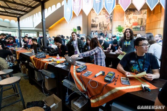 WBG官方：Easyhoon 即日起卸任主教练一职 正式离队