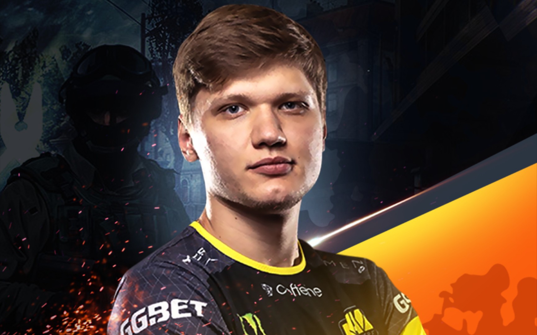 BLG官宣： 很高兴地向大家宣布：辅助选手左名豪（id：LvMao）即日起正式加入BLG平安银行俱乐部