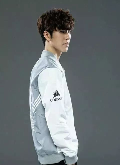 StarLadder 布达佩斯 Major 2025 成为赛事运营商历史上最受欢迎的活动