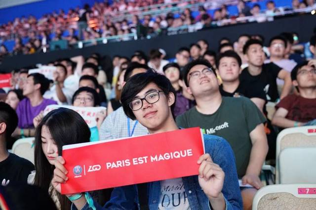 2025LPL夏季赛定组赛趣味数据：飞机出场最多， rookie MVP最多