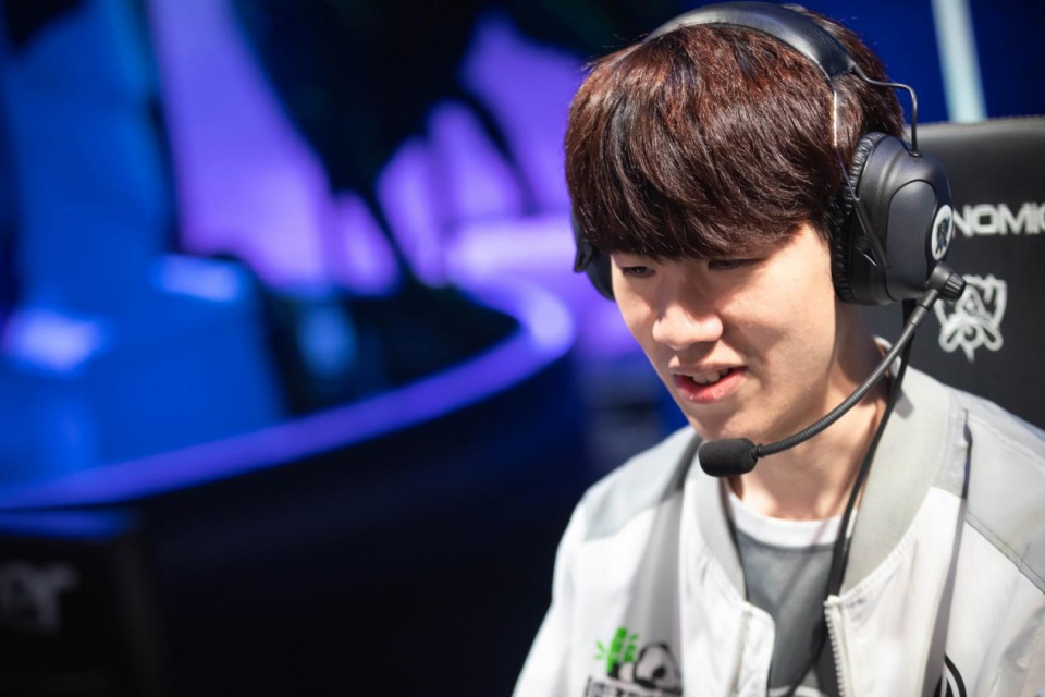 CS2 收到修复补丁