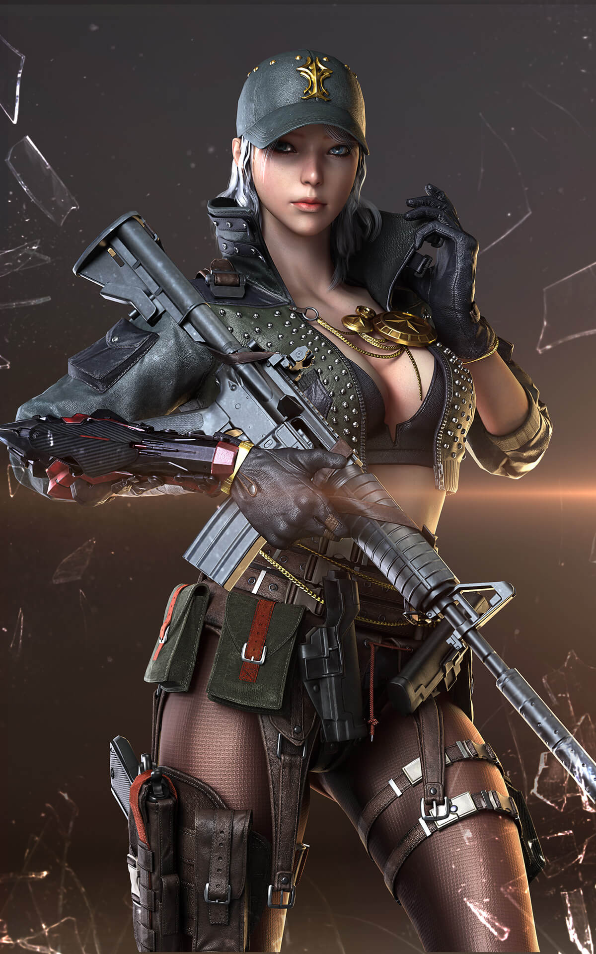 【战报】重庆QGhappy4比1淘汰北京WB重回A组，B组已成过去，A组请接招！