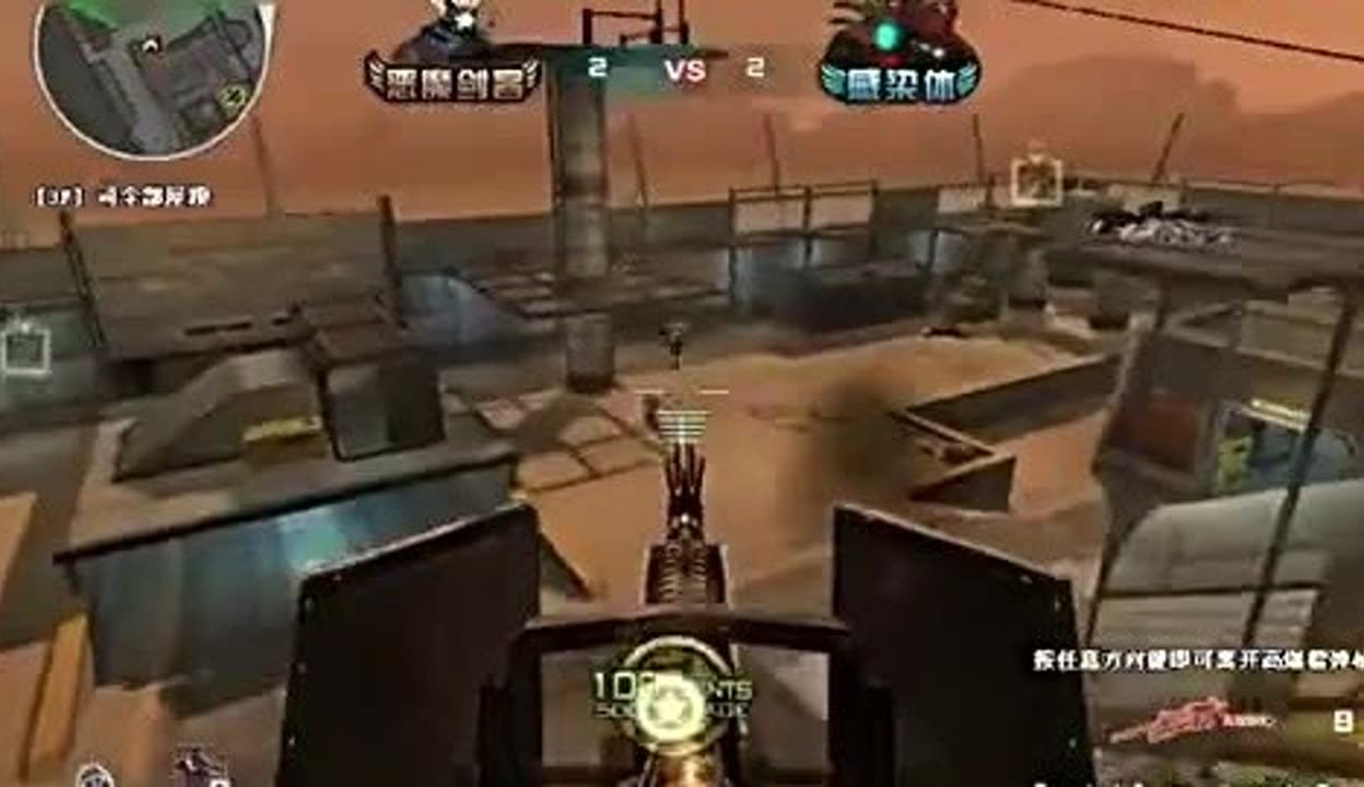 BLG率先进入成都MSI胜者组，将交手T1与G2的胜者