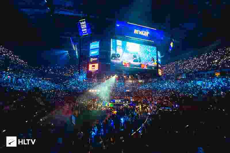 Team Liquid 宣布了 LCS 2026 赛季的最终阵容