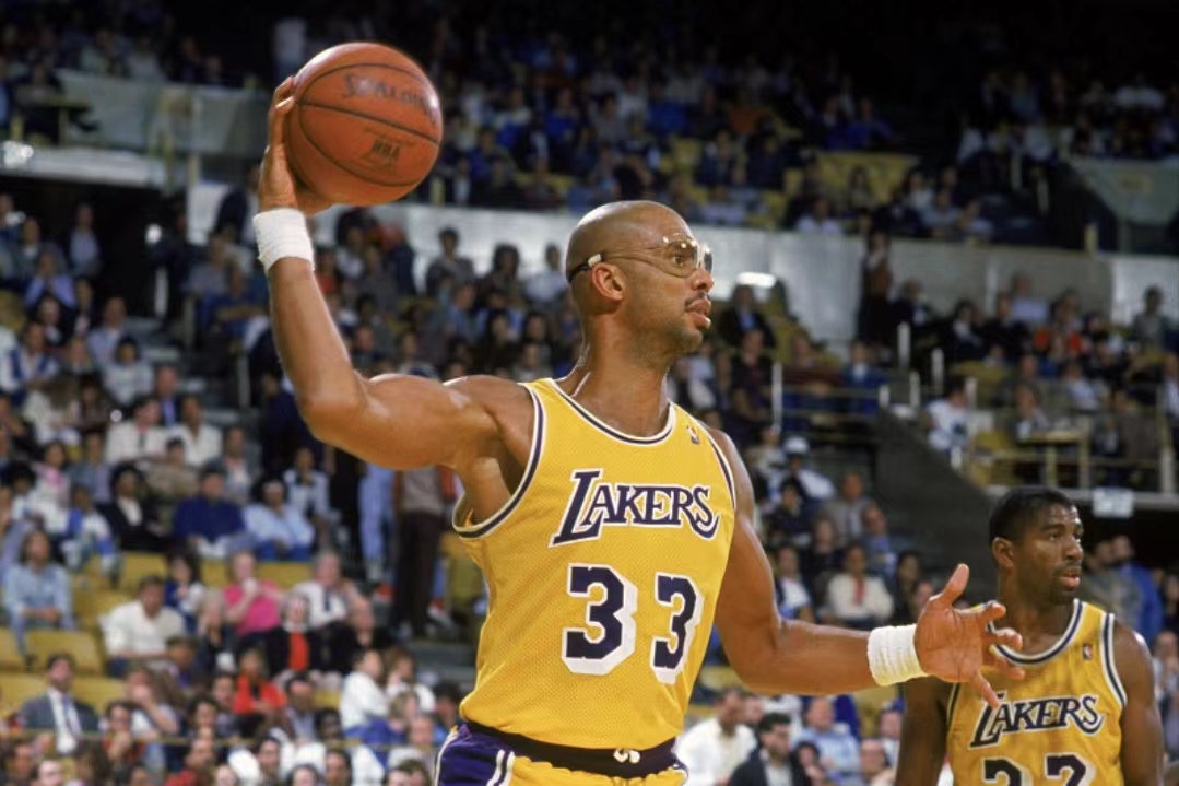 NBA全明星收视率创新低，萧华考虑改革