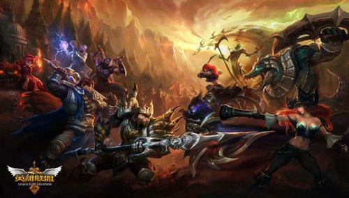 Imperial 和 Legacy 退出 BLAST Open Fall 2025：封闭预选赛