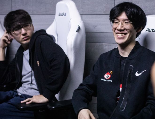 资讯绝地求生：未来之役 画质和基本操作