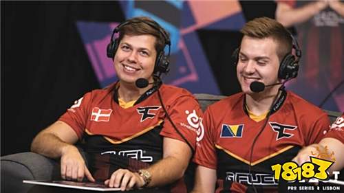 【赛前预告】2025LPL春季赛，1月10日JDG vs iG